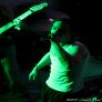 20111218_IMG_7819